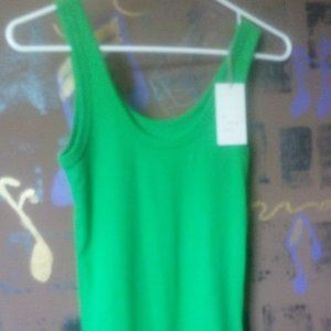 A New Day Woman Sm bodysuit